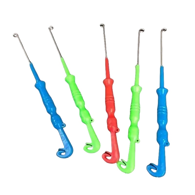 Security Extractor Fishing Uni - Fishing Hook Sharpener 评论和价格