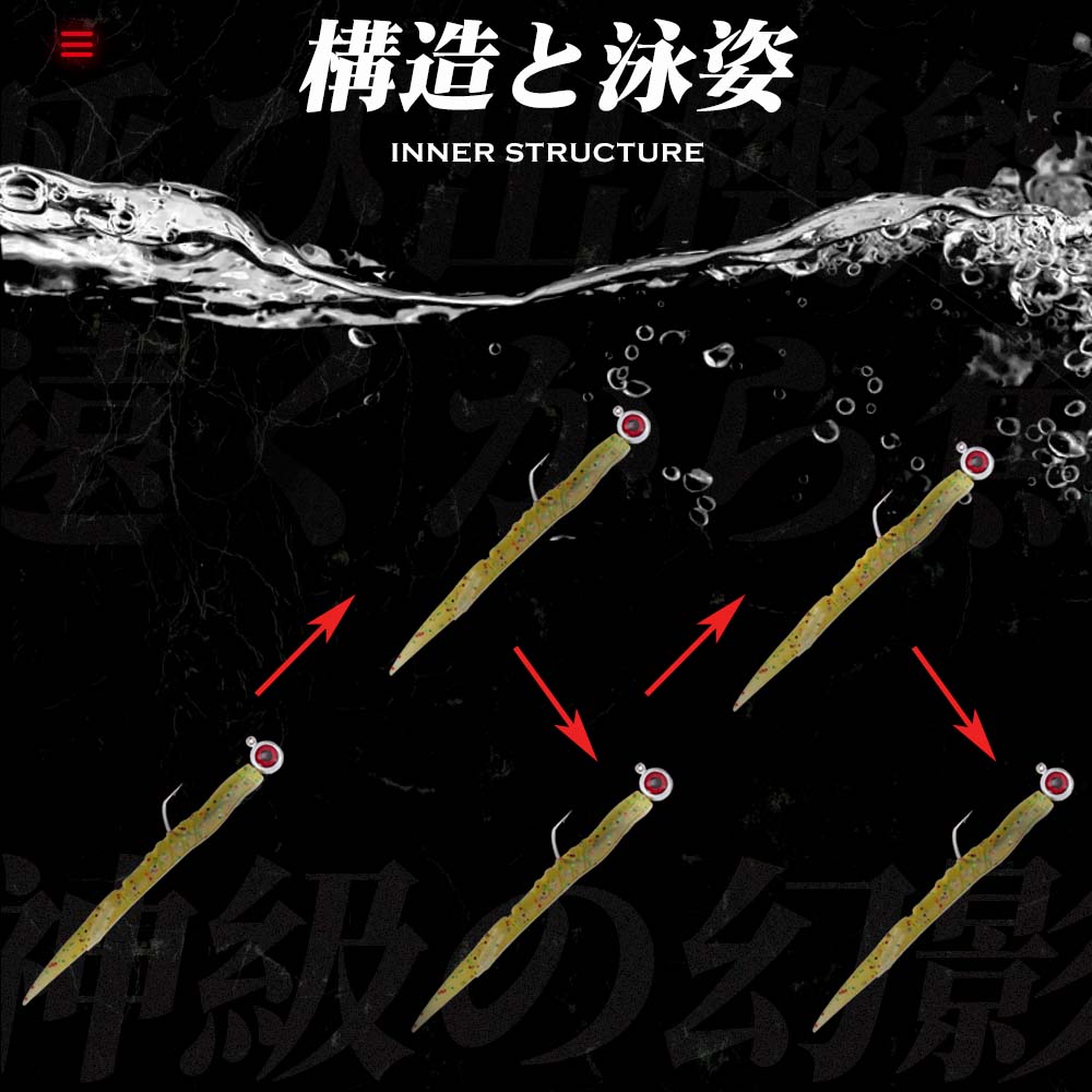 Hunthouse Fishing Hook Set Zin - Fishing Hook Assortment 评论和价格