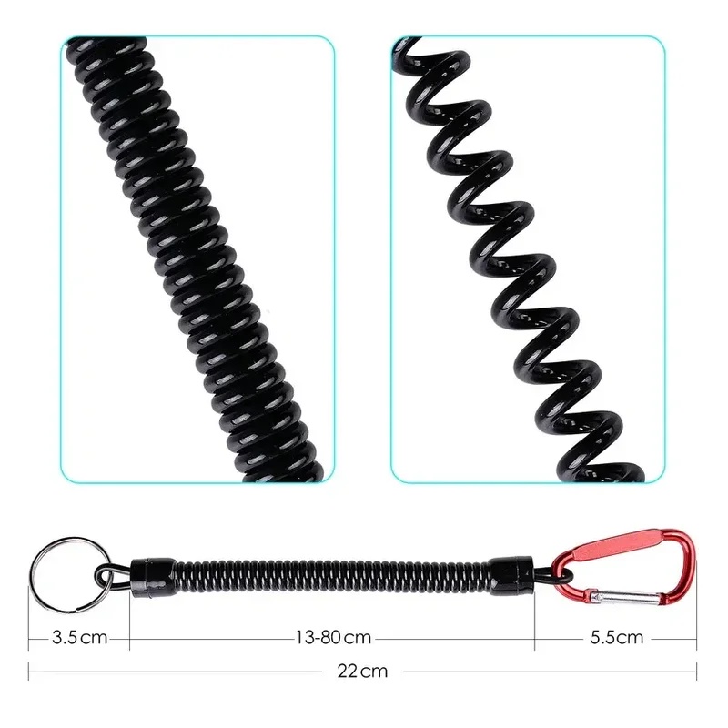 Fishing Plier Scissor Braid Li - Fishing Hook Sharpener 评论和价格