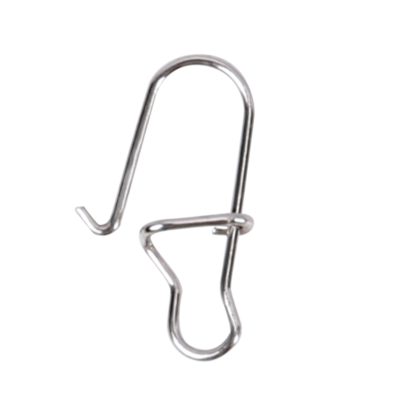 TSURINOYA Stainless Steel Fish - Fishing Hook Stainless Steel 评论和价格
