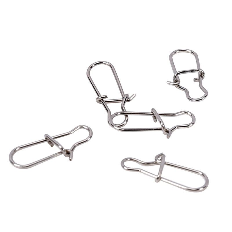 TSURINOYA Stainless Steel Fish - Fishing Hook Stainless Steel 评论和价格