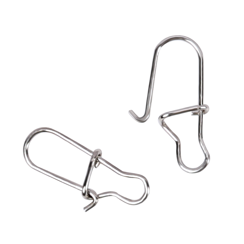 TSURINOYA Stainless Steel Fish - Fishing Hook Stainless Steel 评论和价格