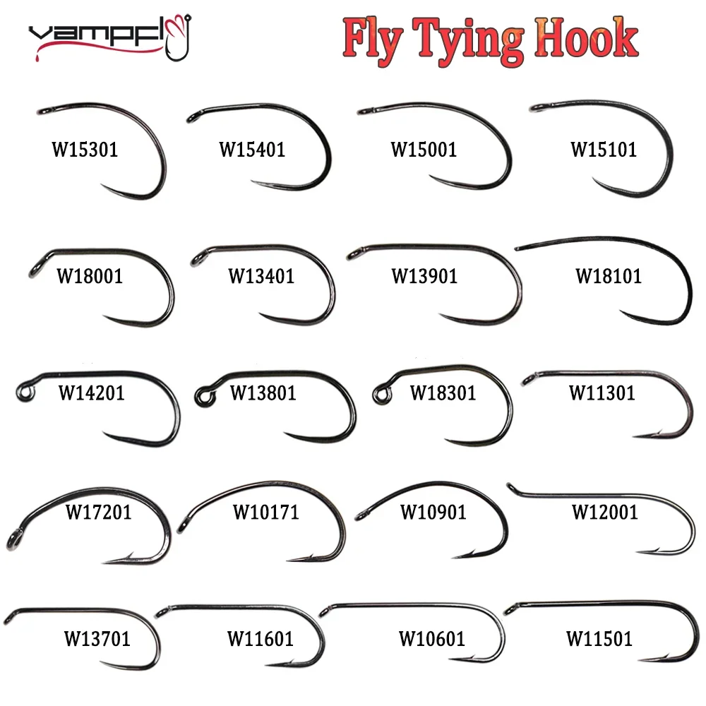 200pcs Barbed and Barbless Fis - Fishing Hook Barbless 评论和价格