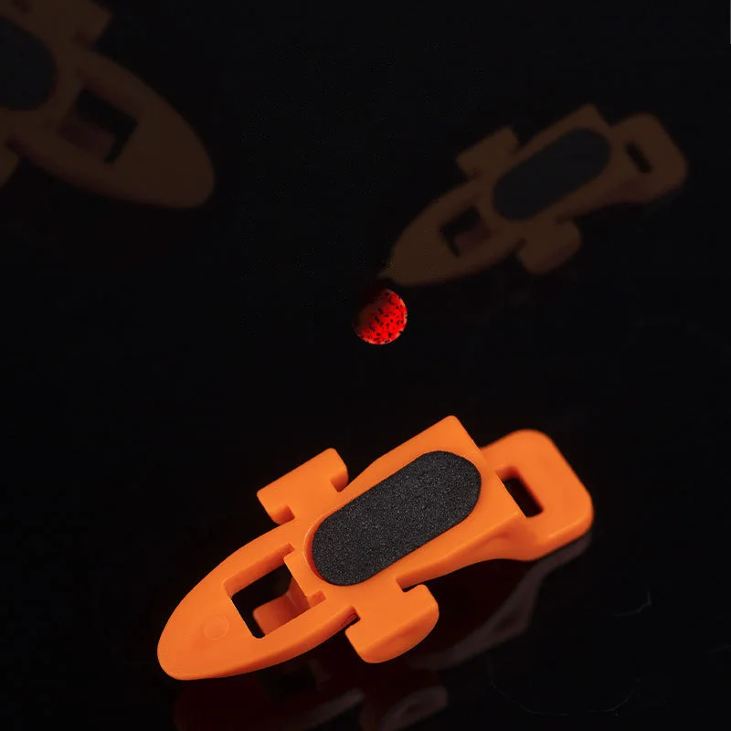 10-40SET Fishing Hook Keeper L - Fishing Hook Box 评论和价格