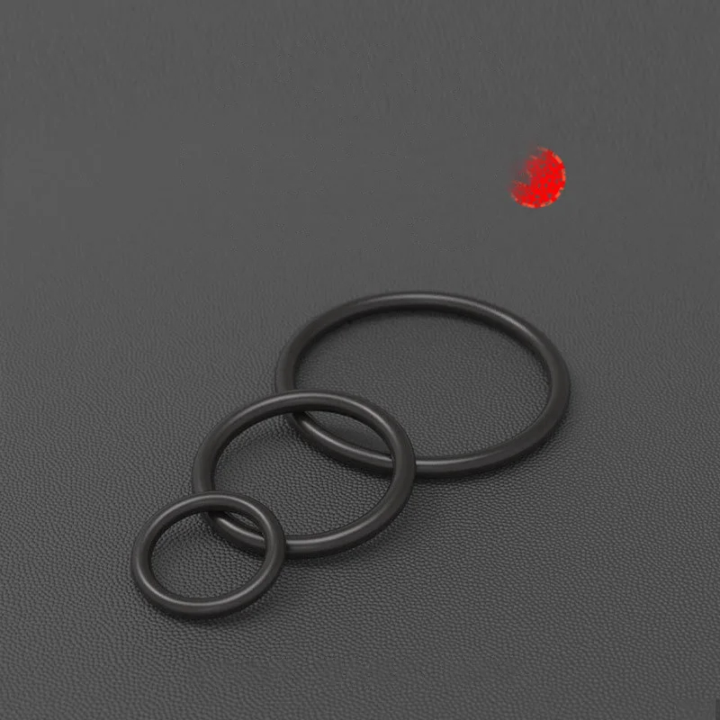 10-40SET Fishing Hook Keeper L - Fishing Hook Box 评论和价格