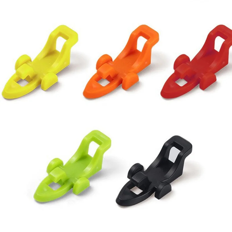 10-40SET Fishing Hook Keeper L - Fishing Hook Box 评论和价格