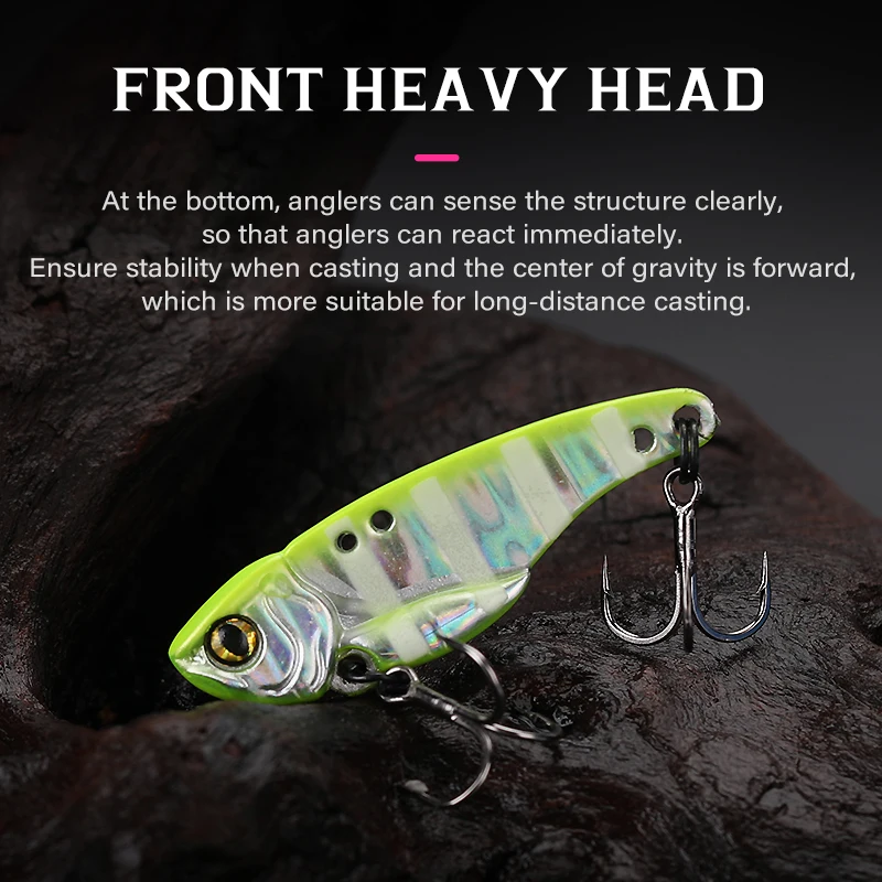 TSURINOYA Fishing Hard Lure Me - Fishing Hook Treble 评论和价格