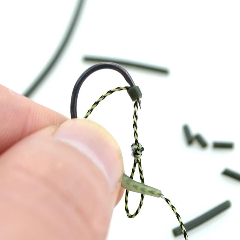 20m Carp Fishing Line High Str - Fishing Hook Size 评论和价格