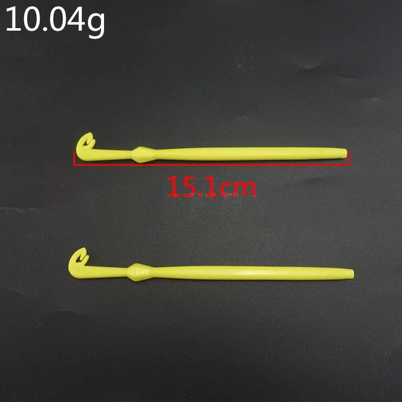 Hook Remover Fishing Line Loop - Fishing Hook Remover 评论和价格