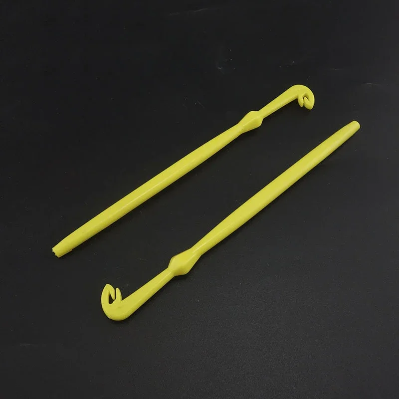 Hook Remover Fishing Line Loop - Fishing Hook Remover 评论和价格