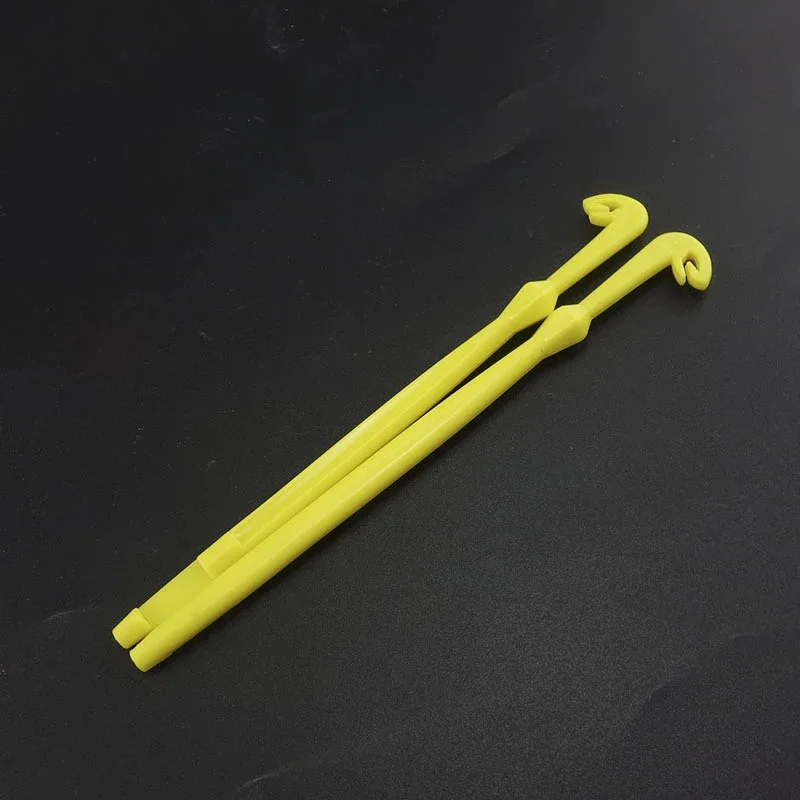 Hook Remover Fishing Line Loop - Fishing Hook Remover 评论和价格
