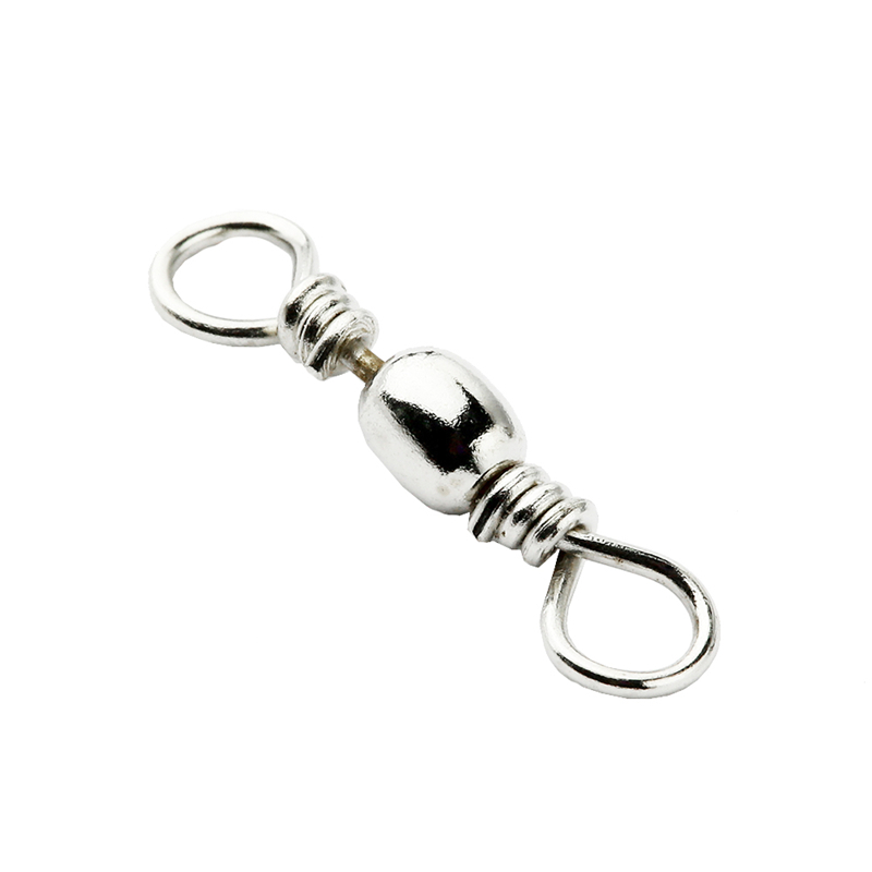 50pcs/1Box Stainless Steel Fis - Fishing Hook Stainless Steel 评论和价格