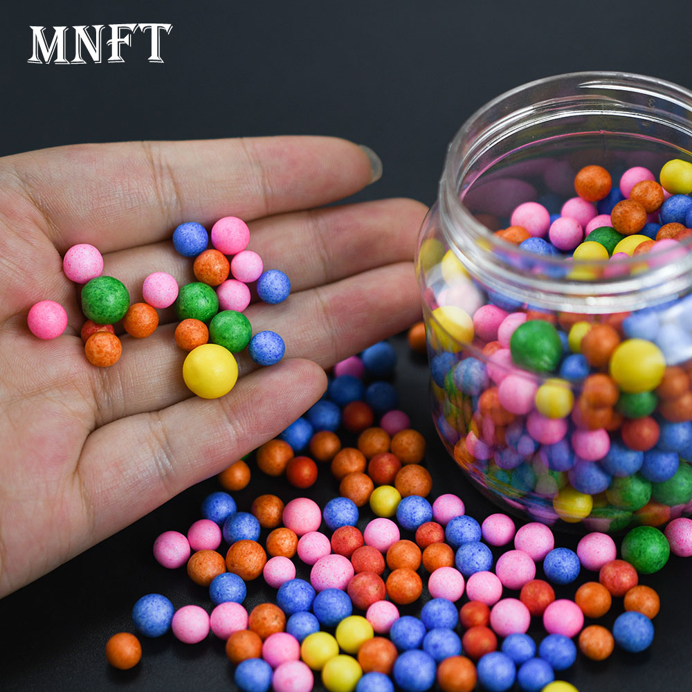 1Bottle Carp Fishing Pop-Up Bo - Fishing Hook Assortment 评论和价格