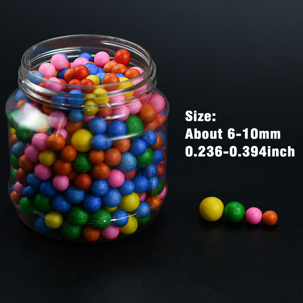 1Bottle Carp Fishing Pop-Up Bo - Fishing Hook Assortment 评论和价格