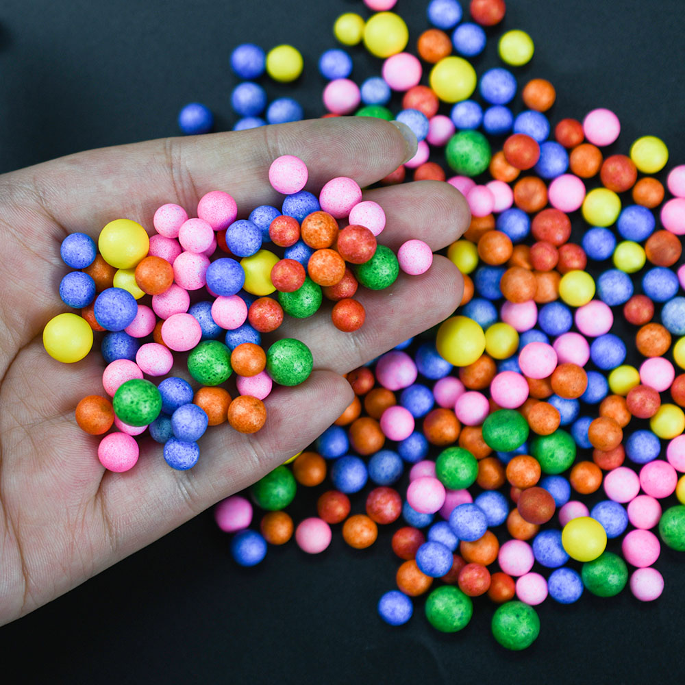 1Bottle Carp Fishing Pop-Up Bo - Fishing Hook Assortment 评论和价格