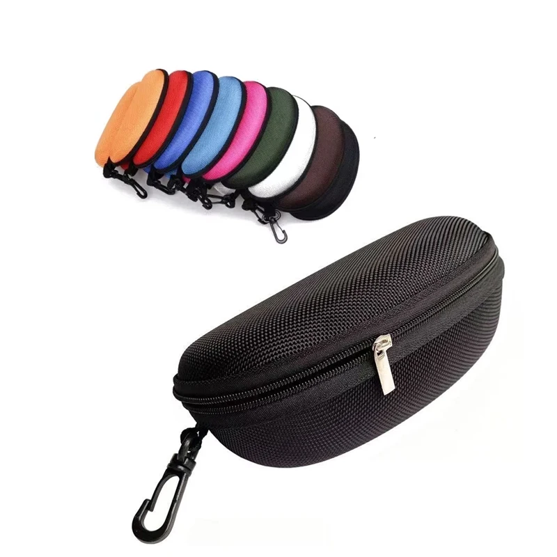 Portable Flashlight Cloth Bag  - Fishing Hook 评论和价格