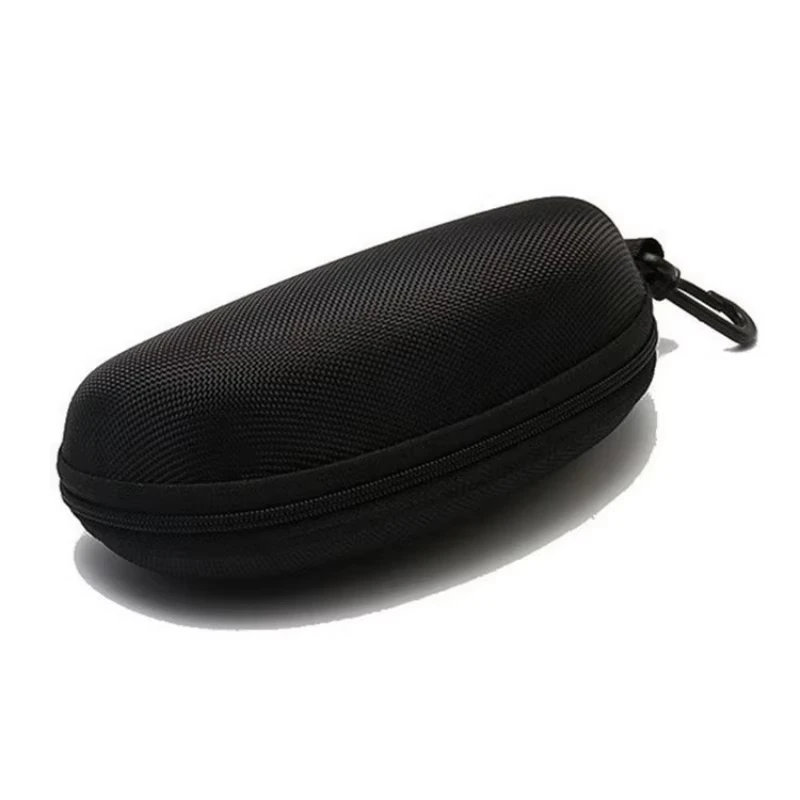 Portable Flashlight Cloth Bag  - Fishing Hook 评论和价格