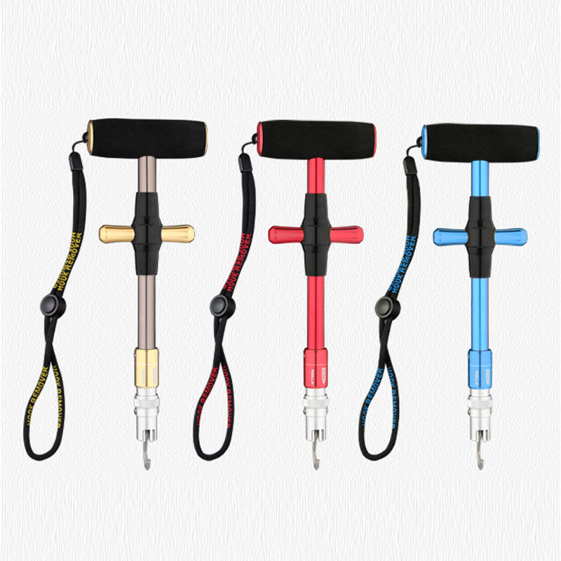 TAKEDO BL-049 T-Shape Fishing  - Fishing Hook Stainless Steel 评论和价格