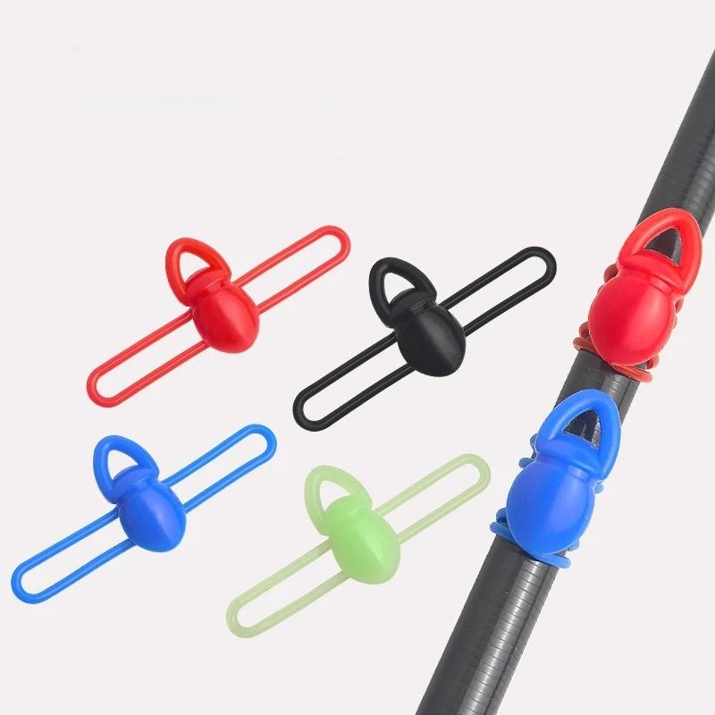 Fishing Bait Hook Fixer High E - Fishing Hook Size 评论和价格