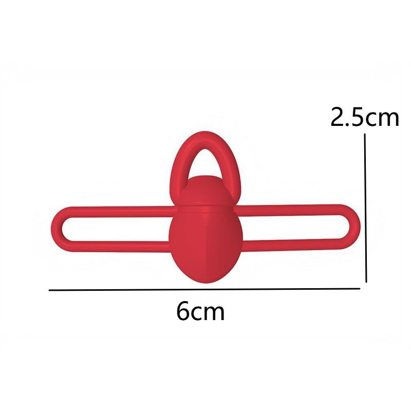 Fishing Bait Hook Fixer High E - Fishing Hook Size 评论和价格