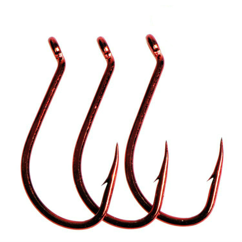Original Mustad Sea Fishing Ho - Fishing Hook Assortment 评论和价格