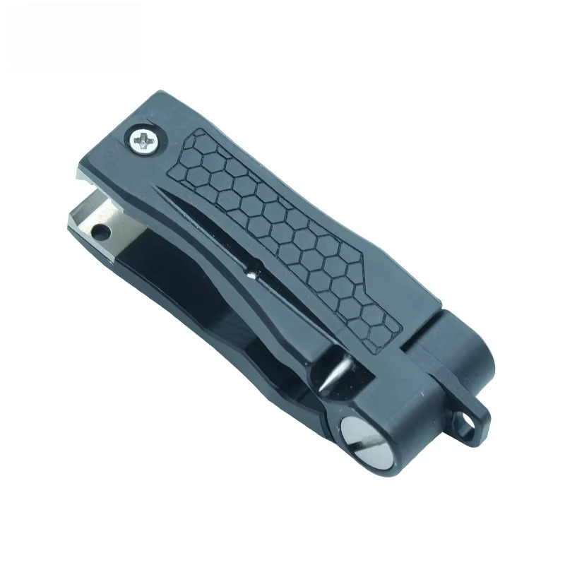 Made in China, hot-selling alu - Fishing Hook 评论和价格