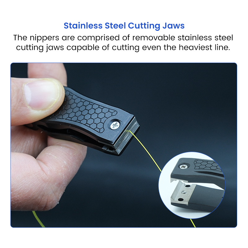 Made in China, hot-selling alu - Fishing Hook 评论和价格