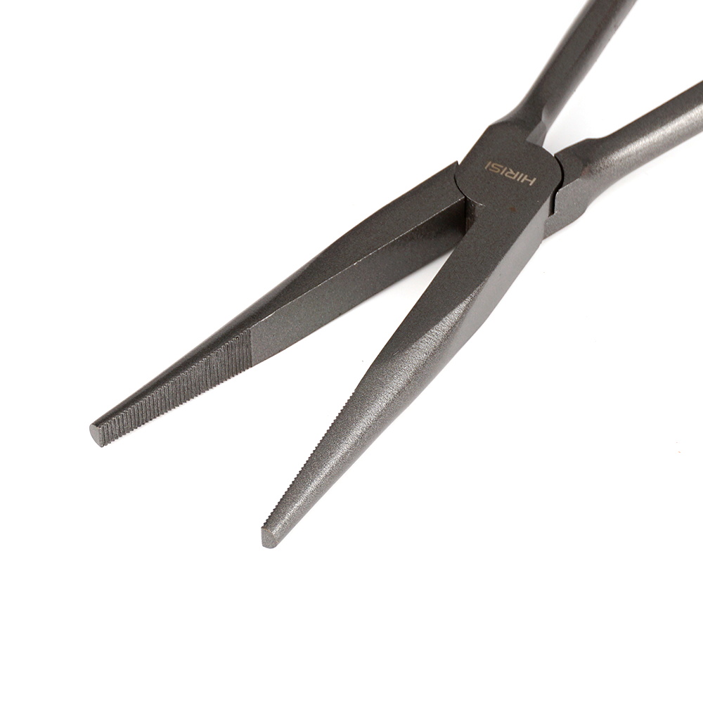 Hirisi Fishing Pliers 29cm Lon - Fishing Hook Remover 评论和价格