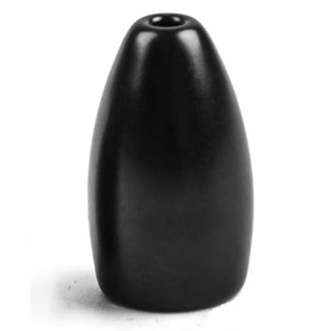 Tungsten Steel Fishing Weights - Fishing Hook Jig 评论和价格